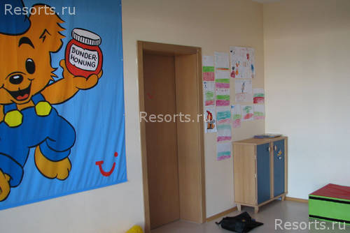 Majestic Hotel & Residence 77
